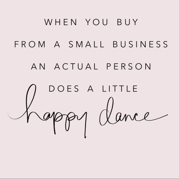 NWT Mid Rise Skinny Jeans - Picture 7 of 7